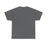 Unisex Heavy Cotton Tee - Mercy Brings Mercy