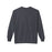 Unisex Midweight Softstyle Fleece Crewneck Sweatshirt