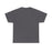 Unisex Heavy Cotton Tee - Mercy Brings Mercy