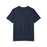 Unisex Garment-Dyed T-shirt - Contentment is Peace
