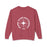 Unisex Lightweight Crewneck Sweatshirt - Dare to be Different