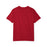 Unisex Garment-Dyed T-shirt - Contentment is Peace