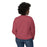 Unisex Lightweight Crewneck Sweatshirt - Dare to be Different