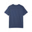 Unisex Garment-Dyed T-shirt - Justice for All