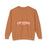 Unisex Lightweight Crewneck Sweatshirt