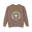 Unisex Lightweight Crewneck Sweatshirt - Dare to be Different