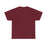 Unisex Heavy Cotton Tee - Mercy Brings Mercy