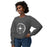 Unisex Lightweight Crewneck Sweatshirt - Dare to be Different