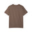 Unisex Garment-Dyed T-shirt - Justice for All