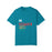 Unisex Garment-Dyed T-shirt - Justice for All