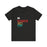 Unisex Jersey Short Sleeve Tee - Justice for All