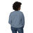 Unisex Lightweight Crewneck Sweatshirt - Dare to be Different