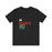 Unisex Jersey Short Sleeve Tee - Justice for All