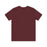 Unisex Jersey Short Sleeve Tee - Justice for All