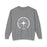 Unisex Lightweight Crewneck Sweatshirt - Dare to be Different