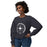Unisex Lightweight Crewneck Sweatshirt - Dare to be Different