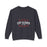 Unisex Lightweight Crewneck Sweatshirt