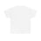 Unisex Heavy Cotton Tee - Mercy Brings Mercy