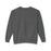 Unisex Lightweight Crewneck Sweatshirt - Dare to be Different