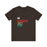 Unisex Jersey Short Sleeve Tee - Justice for All