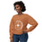 Unisex Lightweight Crewneck Sweatshirt - Dare to be Different