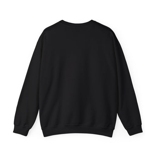 Unisex Heavy Blend™ Crewneck Sweatshirt - Dare to be Different