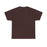 Unisex Heavy Cotton Tee - Mercy Brings Mercy