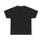 Unisex Heavy Cotton Tee - Mercy Brings Mercy