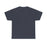 Unisex Heavy Cotton Tee - Mercy Brings Mercy