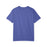 Unisex Garment-Dyed T-shirt - Justice for All