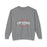 Unisex Lightweight Crewneck Sweatshirt