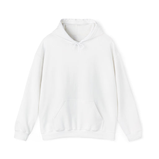 Unisex Heavy Blend™ Hooded Sweatshirt - Dare to be Different