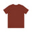 Unisex Jersey Short Sleeve Tee - Justice for All