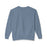 Unisex Lightweight Crewneck Sweatshirt