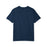 Unisex Garment-Dyed T-shirt - Mercy Brings Mercy