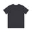 Unisex Jersey Short Sleeve Tee - Justice for All