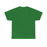 Unisex Heavy Cotton Tee - Mercy Brings Mercy