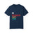 Unisex Garment-Dyed T-shirt - Justice for All
