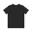 Unisex Jersey Short Sleeve Tee - Justice for All
