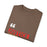 Unisex Garment-Dyed T-shirt - Justice for All