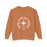 Unisex Lightweight Crewneck Sweatshirt - Dare to be Different