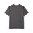 Unisex Garment-Dyed T-shirt - Justice for All