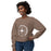 Unisex Lightweight Crewneck Sweatshirt - Dare to be Different