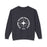 Unisex Lightweight Crewneck Sweatshirt - Dare to be Different