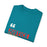 Unisex Garment-Dyed T-shirt - Justice for All