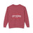 Unisex Lightweight Crewneck Sweatshirt