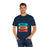 Unisex Garment-Dyed T-shirt - Mercy Brings Mercy