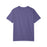Unisex Garment-Dyed T-shirt - Contentment is Peace