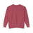 Unisex Lightweight Crewneck Sweatshirt - Dare to be Different