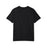 Unisex Garment-Dyed T-shirt - Contentment is Peace